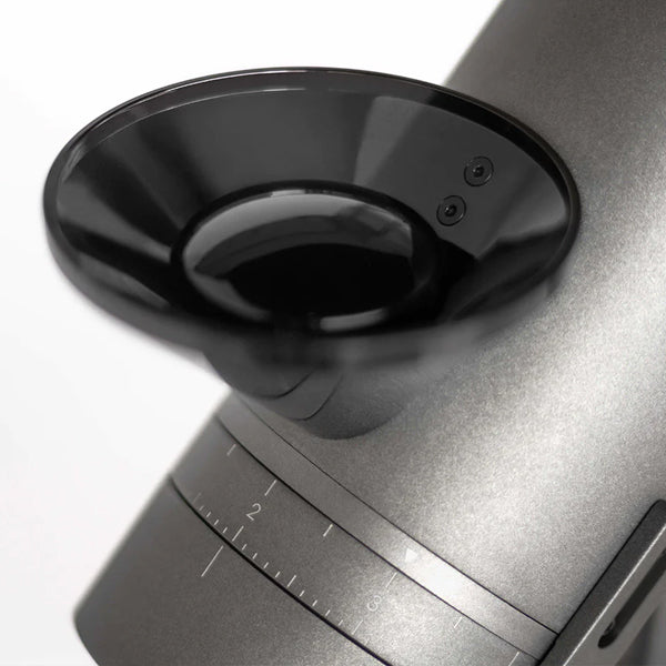 Acaia Orbit Electric Coffee Grinder