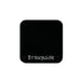 Acaia Pearl S Brewing Scale Black