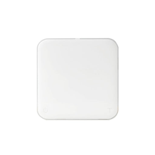 Acaia Pearl S Brewing Scale White