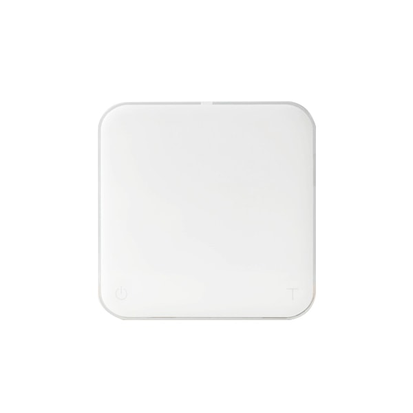 Acaia Pearl S Brewing Scale White
