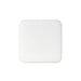 Acaia Pearl S Brewing Scale White