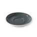 Acme Evolution Saucer Dolphin - Grey 11cm
