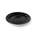 Acme Evolution Saucer 11cm Penguin Black