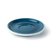 Acme Evolution Saucer 11 cm Whale Navy