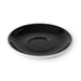 Acme Evolution 14cm Saucer Penguin - Black