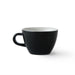 Acme Evolution Cup Penguin - Black 150ml Flat White