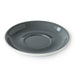 Acme Evolution Saucer Dolphin - Grey 15cm