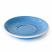 Acme Evolution Saucer Kokako - Blue 15cm