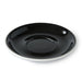 Acme Evolution Saucer Penguin - Black 15cm