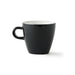 Acme Evolution Cup Penguin - Black 170ml Tulip