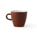 Acme Evolution Cup Weka - Brown 170ml Tulip