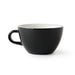 Acme Evolution Cup Penguin - Black 280ml Latte