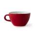 Acme Evolution Cup Rata - Red 280ml Latte