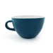Acme Evolution Cup Whale - Navy Blue 280ml Latte
