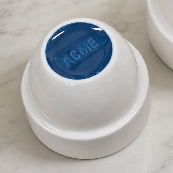 Acme Taster Cup - 6 Pack