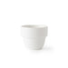 Acme Evolution Taster Cup - 6 Pack 110ml