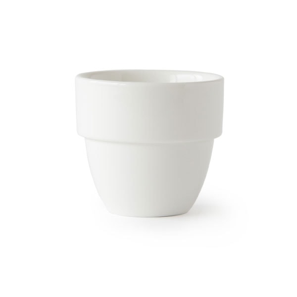 Acme Evolution Taster Cup - 6 Pack 260ml