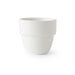 Acme Evolution Taster Cup - 6 Pack 260ml