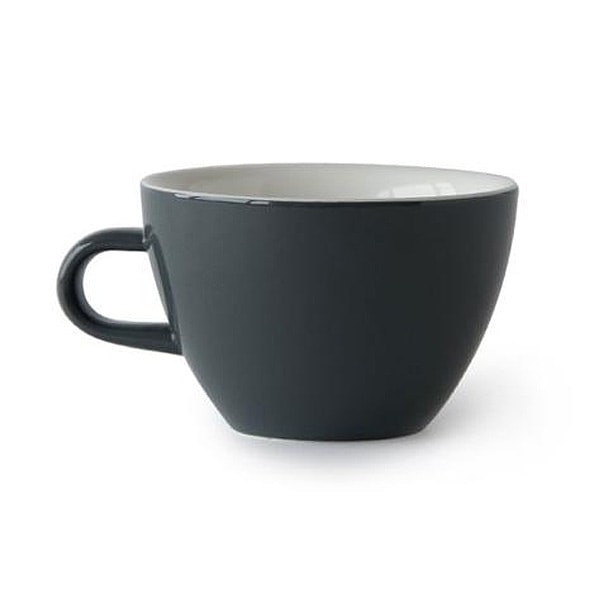 Acme Evolution Cup Dolphin - Grey 350ml Mighty