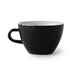 Acme Evolution Cup Penguin - Black 350ml Mighty