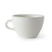 Acme Evolution Cup Milk - White 350ml Mighty