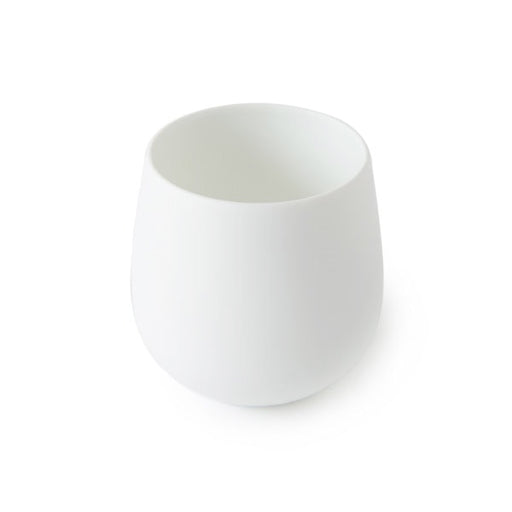 Acme Tajimi 300ml Cup White