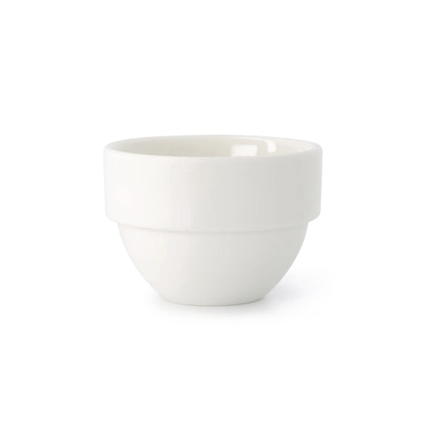 Acme Taster Cup - 6 Pack