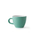 Acme Evolution Cup Feijoa - Green 70ml Demitasse