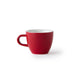 Acme Evolution Cup Rata - Red 70ml Demitasse