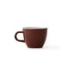 Acme Evolution Cup Weka - Brown 70ml Demitasse