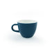 Acme Evolution Cup Whale - Navy Blue 70ml Demitasse