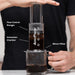 AeroPress Coffee Press