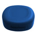 AeroPress Go Decorative Cap Blue