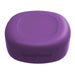 AeroPress Go Decorative Cap Purple