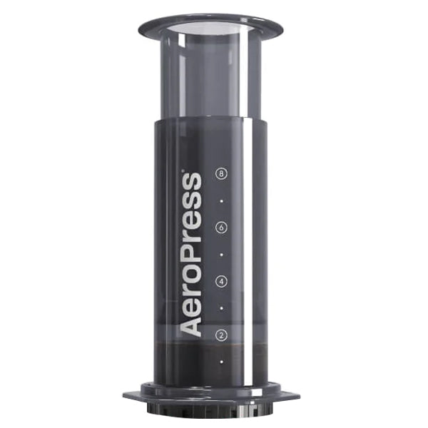 AeroPress Coffee Maker - XL