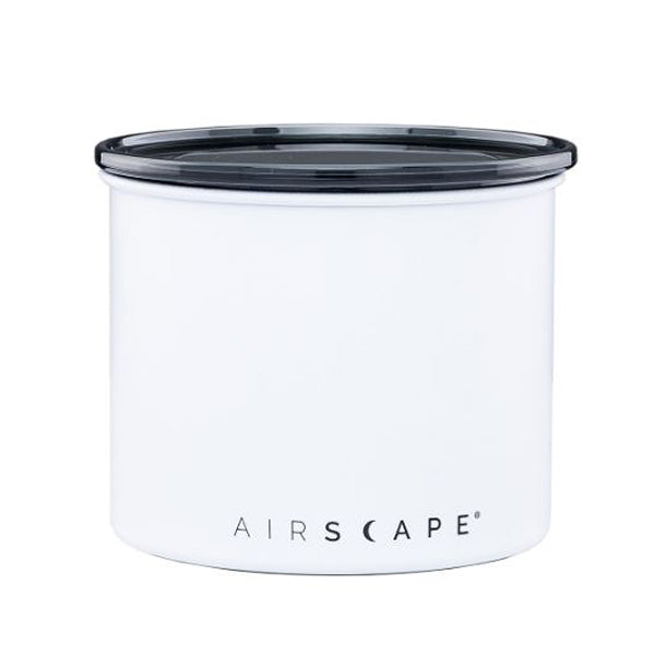 Airscape Classic Matte Chalk