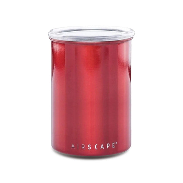 Airscape Classic Red