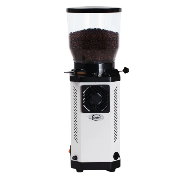 Anfim Scody II Coffee Grinder