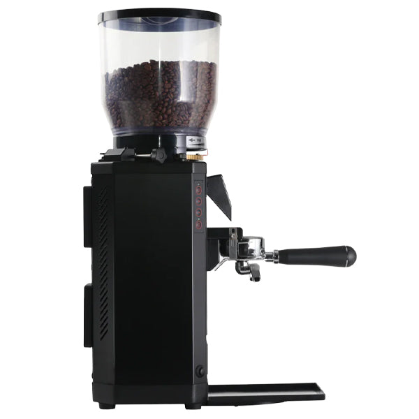 Anfim SPII+ Coffee Grinder