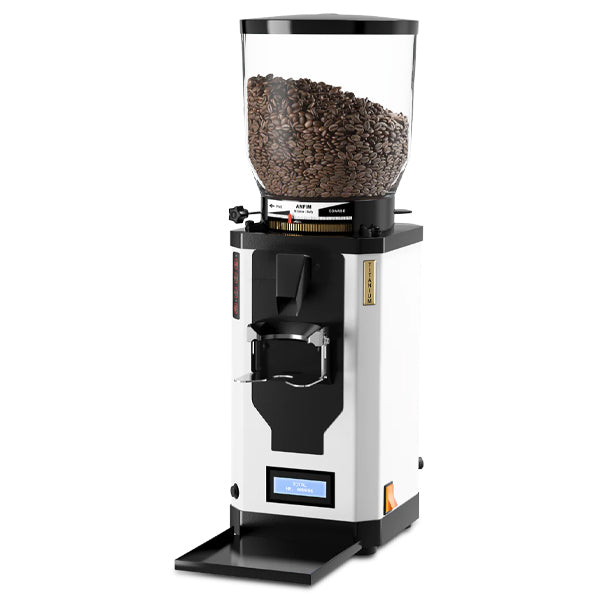 Anfim SPII+ Coffee Grinder