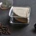 Ankomn Filter Organizer coffee paper filter organiser for neat pour over filter storage and tidy brewing setup