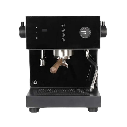 Arkel Coast black coffee machine