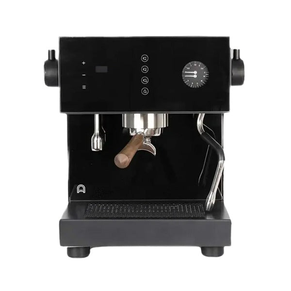 Arkel Coast black coffee machine