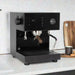 Arkel Coast home espresso coffee machine