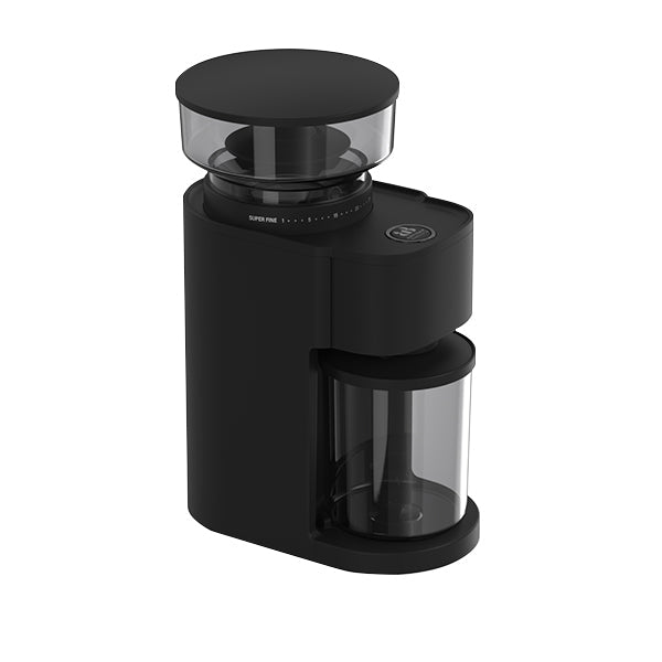 Artisan Barista Coffee Grinder