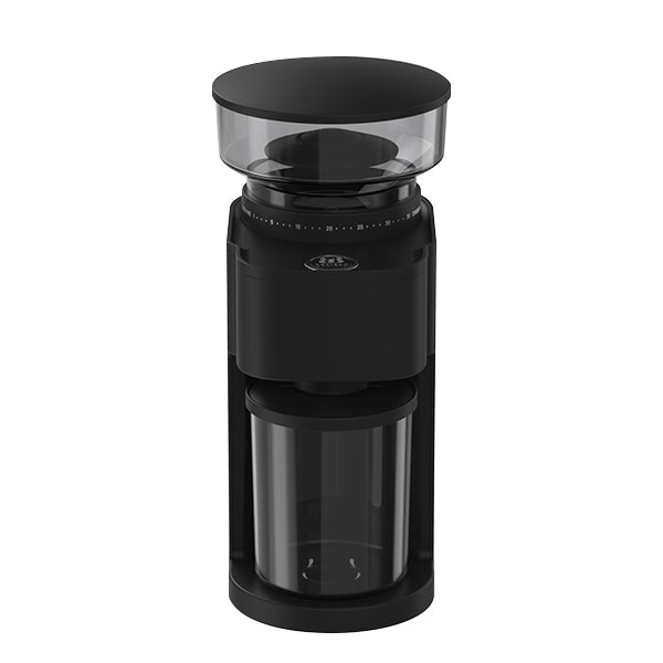 Artisan Barista Coffee Grinder