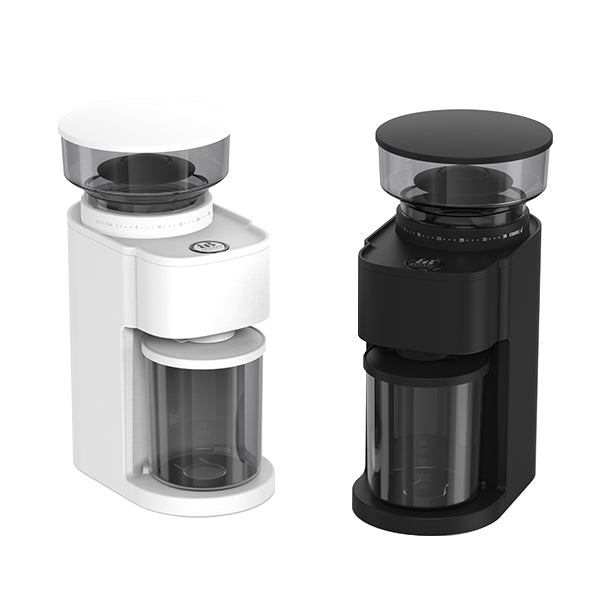 Artisan Barista Coffee Grinder
