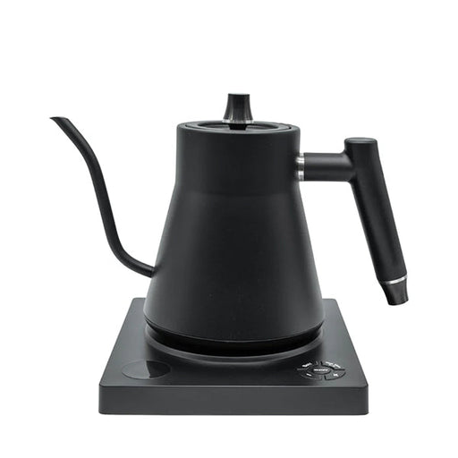 Timemore Smart Electric Pour Over Kettle