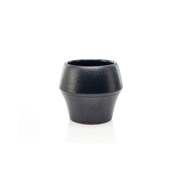 Icosa Brewhouse Avensi Aeresso Ceramic Cup