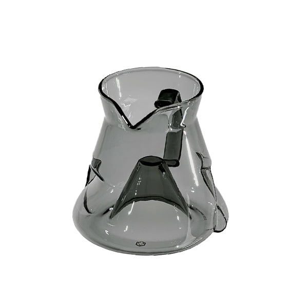 Icosa Brewhouse Avensi Cyclone Sensory Carafe